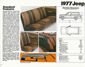 1977 Jeep Full Line-14.jpg